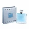 Azzaro Chrome Edt Vapo Uomo 30 Ml -Sconto Regalo Di Profumo in Italia 76344