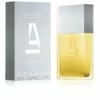 Azzaro Pour Homme L'Eau Edt Vapo 50 Ml -Sconto Regalo Di Profumo in Italia 76345