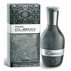 Custo Barcelona Custo Enjoy Uomo Eau De Toilette 100 Ml Spray