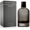 Bottega Veneta Pour Homme Eau De Toilette 90 Ml -Sconto Regalo Di Profumo in Italia 77248