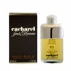 Cacharel Pour L'Homme Edt Vapo 50 Ml -Sconto Regalo Di Profumo in Italia 77249