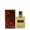ARAMIS CLASSIC EDT VAPO UOMO 110 ML -Sconto Regalo Di Profumo in Italia 77408