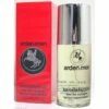 Sandalwood Arden For Men Eau De Cologne Spray 100 Ml -Sconto Regalo Di Profumo in Italia 77409