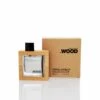 Dsquared He Wood Edt Uomo 50 Ml Spray 1 Dsquared He Wood Edt Uomo 50 Ml Spray -Sconto Regalo Di Profumo in Italia 77757