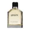 Giorgio Armani Armani Eau Pour Homme Edt Vapo 150 Ml -Sconto Regalo Di Profumo in Italia 78146