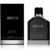 Giorgio Armani Armani Eau De Nuit Uomo Edt Vapo 50 Ml 2 Giorgio Armani Armani Eau De Nuit Uomo Edt Vapo 50 Ml -Sconto Regalo Di Profumo in Italia 78148