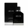 Giorgio Armani Armani Eau De Nuit Uomo Edt Vapo 100 Ml -Sconto Regalo Di Profumo in Italia 78149