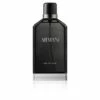 Giorgio Armani Armani Eau De Nuit Uomo Edt Vapo 150 Ml -Sconto Regalo Di Profumo in Italia 78418