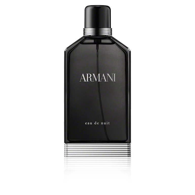 Giorgio Armani Armani Eau De Nuit Uomo Edt Vapo 150 Ml 3 Giorgio Armani Armani Eau De Nuit Uomo Edt Vapo 150 Ml