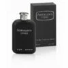 Arrogance Uomo Edt Vapo 75 Ml -Sconto Regalo Di Profumo in Italia 78474