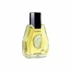 Marte Battistoni Edt Vapo Uomo 45 Ml 1 Marte Battistoni Edt Vapo Uomo 45 Ml -Sconto Regalo Di Profumo in Italia 78478