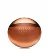 Bulgari Aqua Amara Eau De Toilette Spray Uomo 100 Ml 1 Bulgari Aqua Amara Eau De Toilette Spray Uomo 100 Ml -Sconto Regalo Di Profumo in Italia 78533