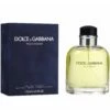 D&G DOLCE & GABBANA POUR HOMME EDT VAPO 125 ML 1 D&G DOLCE & GABBANA POUR HOMME EDT VAPO 125 ML -Sconto Regalo Di Profumo in Italia 78548