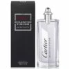 Declaration D'un Soir Cartier Edt Spray Uomo 100 Ml -Sconto Regalo Di Profumo in Italia 78579