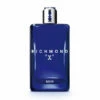 John Richmond Richmond X Man Eau De Toilette Spray 75 Ml -Sconto Regalo Di Profumo in Italia 79344