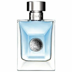 Versace Pour Homme Eau De Toilette Spray 30 Ml