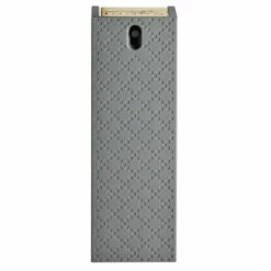 Gucci Made To Measure Pour Homme 30 Ml Edt Travel Spray