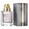 Gucci Made To Measure Pour Homme Edt Spray 90 Ml -Sconto Regalo Di Profumo in Italia 79724