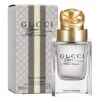Gucci Made To Measure Pour Homme Edt Spray 50 Ml 2 Gucci Made To Measure Pour Homme Edt Spray 50 Ml -Sconto Regalo Di Profumo in Italia 79729