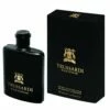 Trussardi Black Extreme Eau De Toilette Spray Uomo 100 Ml -Sconto Regalo Di Profumo in Italia 80017