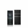 Issey Miyake Nuit D'Issey Eau De Toilette Spray Uomo 75 Ml