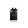 Bulgari Man In Black Eau De Parfum Spray 60 Ml -Sconto Regalo Di Profumo in Italia 89740