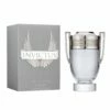 Invictus Paco Rabanne Eau De Toilette Spray Uomo 150 Ml -Sconto Regalo Di Profumo in Italia 89755