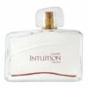 Estee Lauder Intuition For Men Edt Spray Uomo 50 Ml