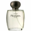 Estee Lauder Pleasures For Men Eau De Cologne Spray 50 Ml -Sconto Regalo Di Profumo in Italia 90118