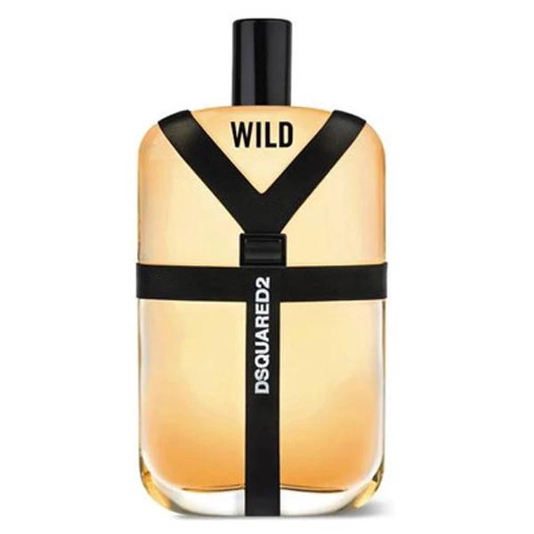 Dsquared Wild Homme Eau De Toilette Spray 30 Ml 3 Dsquared Wild Homme Eau De Toilette Spray 30 Ml