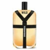 Dsquared Wild Homme Eau De Toilette Spray 50 Ml -Sconto Regalo Di Profumo in Italia 90158