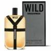 Dsquared Wild Homme Eau De Toilette Spray 100 Ml -Sconto Regalo Di Profumo in Italia 90204