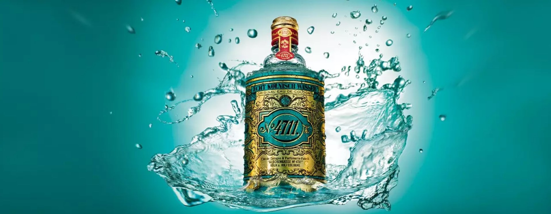 Gazebo Parts Direct Sales Store -Sconto Regalo Di Profumo in Italia Dingtalk 20240416085750