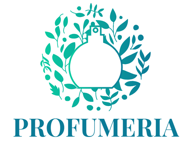 Sconto Regalo Di Profumo in Italia