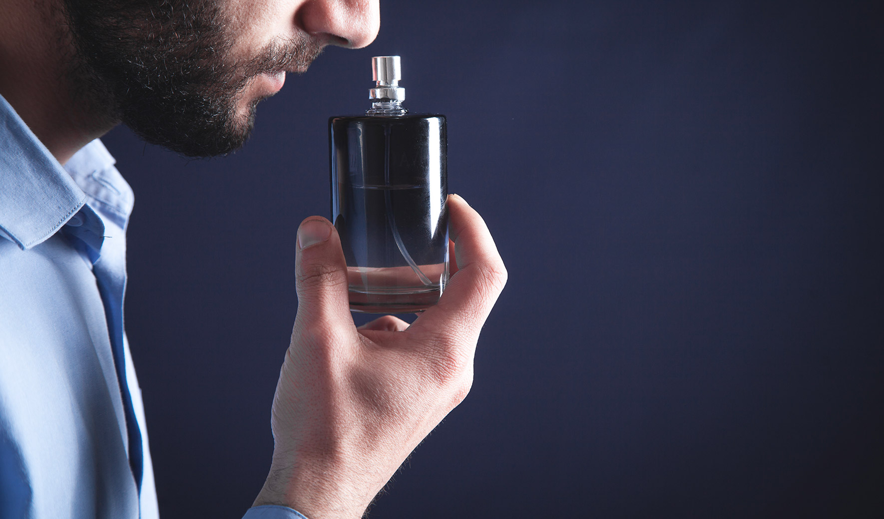 Gazebo Parts Direct Sales Store -Sconto Regalo Di Profumo in Italia migliori profumi uomo 1